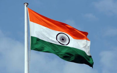 United we stand, Divided we fall. HAPPY REPUBLIC DAY!