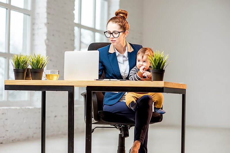 Parent teacher communication