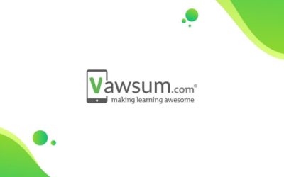 Vawsum-India's top school app: It's not just about the app, it's the product experience