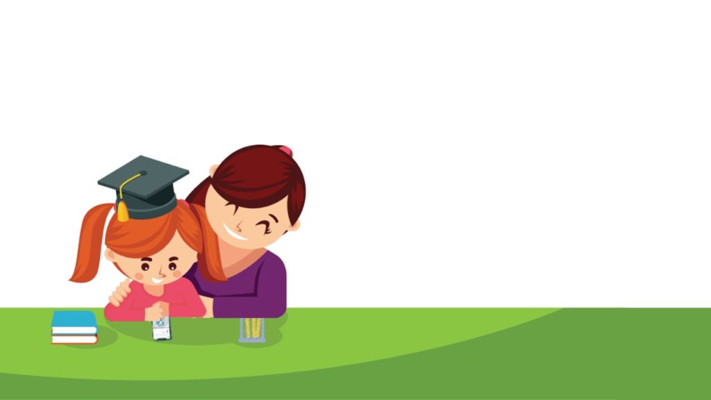 Holistic Progress Cards under NEP 2020 – A Paradigm Shift in Student Assessment Vawsum school ERP