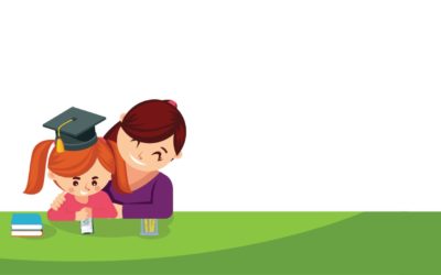 Holistic Progress Cards under NEP 2020 – A Paradigm Shift in Student Assessment Vawsum school ERP