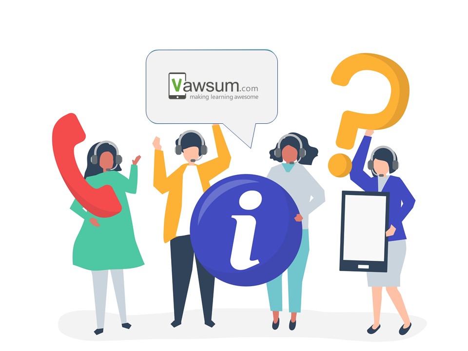 how-to-search-directory-on-the-mobile-phone-using-vawsum