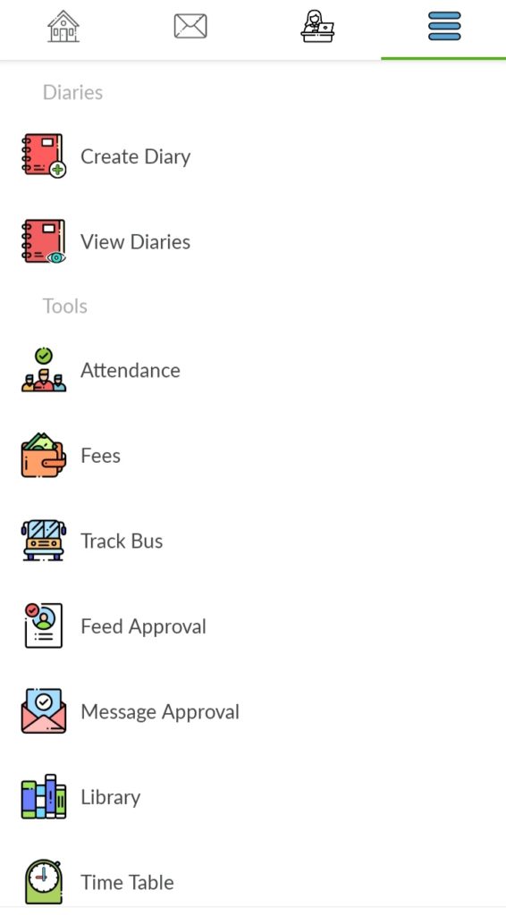 Fee Management System - Vawsum.com . Collect Fees Online Today!!