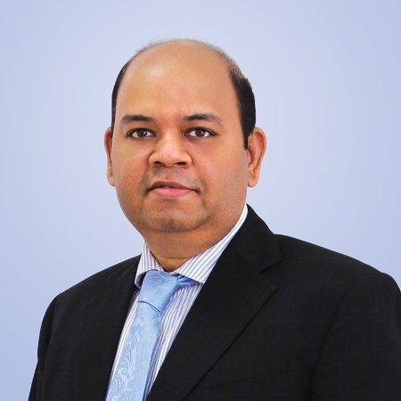 Ravikant Sharma Ravikant Sharma