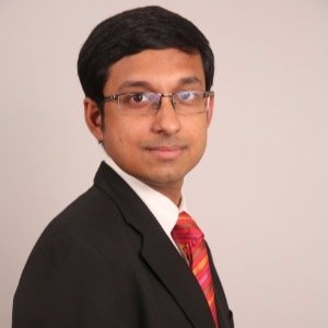 Abhinav Dasgupta Abhinav Dasgupta