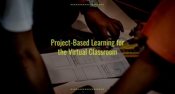 How to make classes interactive with Project-Based Learning?
