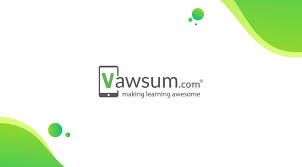 SCHOOL SECURITY just became AWESOME, with VAWSUM