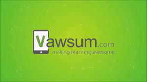 Vawsum app provides an alternative to the pool car ban in city schools.
