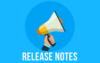 Release Notes for Vawsum Web Version & Admin Panel Version - 2.7