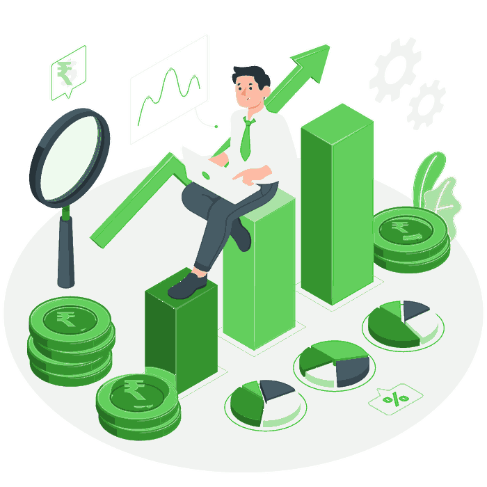 School expense and purchase voucher management software