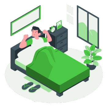 Hostel Management Software Hostel Management Software
