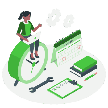 Staff Attendance and Leave Management System Staff Attendance and Leave Management System